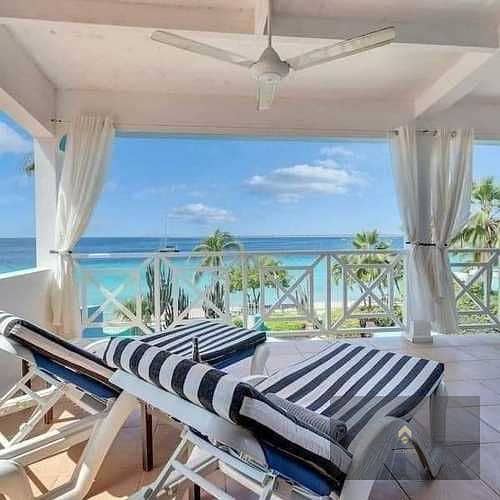 8 daQxz7YHkHdEMFcx3kf75gj2gb9jTZ1qDulYS9Km. jpg