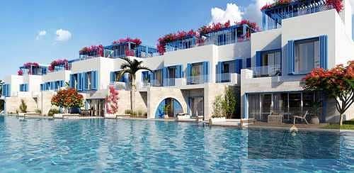 9 hzKmqN3XYElaloFreZjg4TKylt70qTuxoRAjMr96. jpg