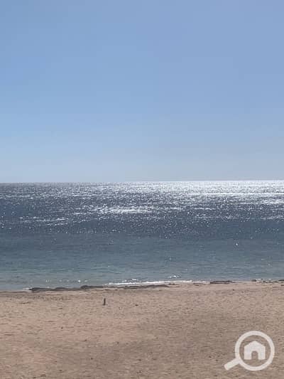 5 Bedroom Villa for Sale in Sharm al-Sheikh, Sinai - 438ba71e-e2cf-4529-a997-7e70037ad2e1. jpg