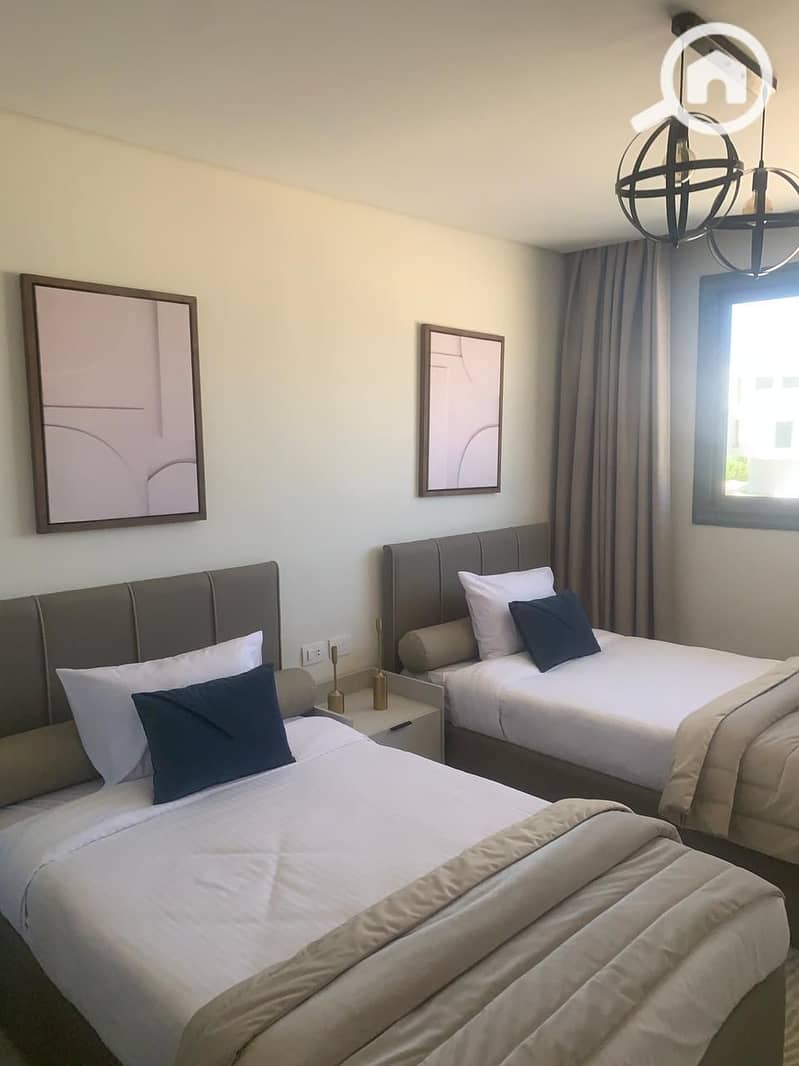 3 ed3c0671-2605-4776-8e8b-3174e289e4f5. jpg