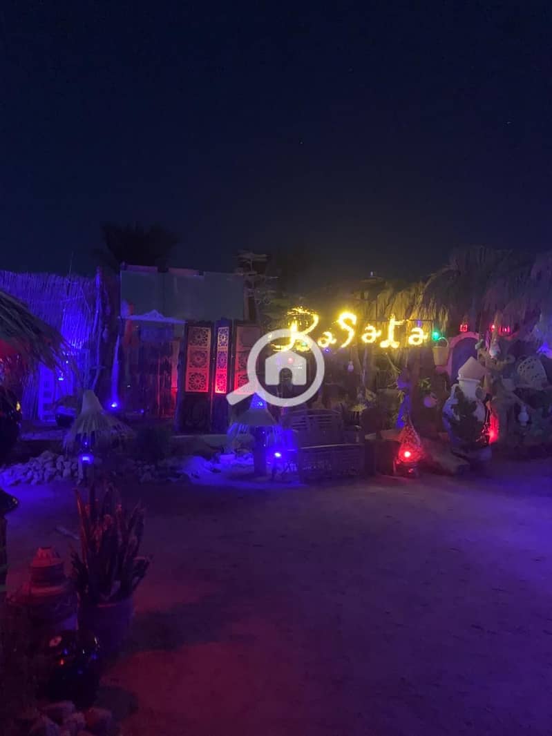 7 sharm bob and city tour 3. jpg