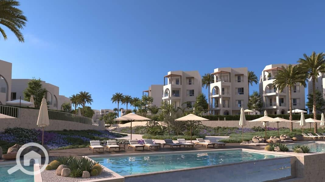 9 8adef421-2fa1-4510-90f9-bb9fa56c7b1b. jpg