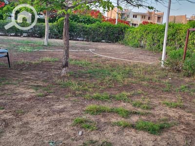 3 Bedroom Chalet for Sale in North Coast, Matruh - c4851b60-6680-4dec-bbc6-f14c59a5be9b. jpeg