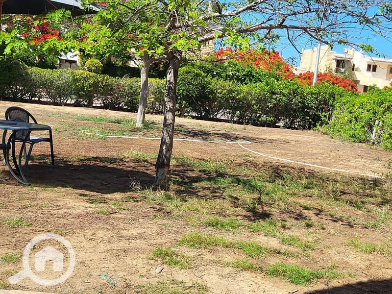 2 bec5c9ea-af6e-4be5-9aae-5b0af5f6f064. jpeg