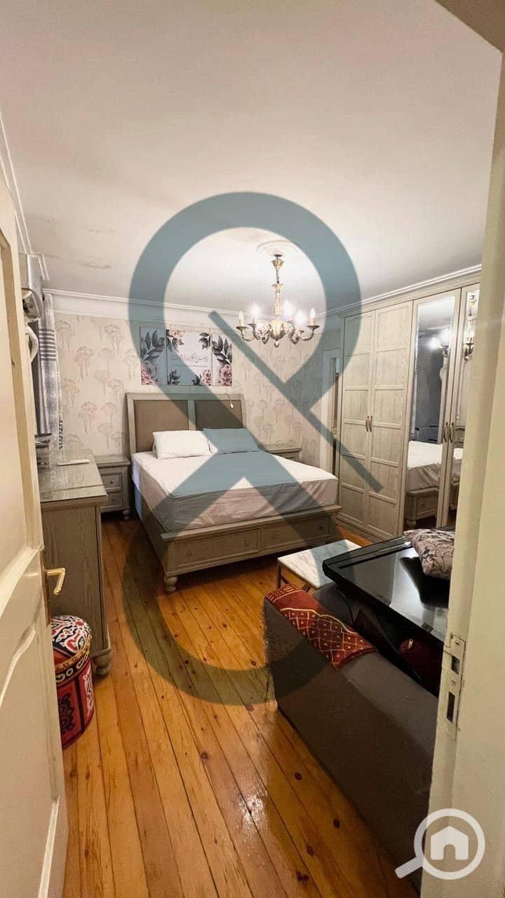 2 PHOTO-2025-11-19-16-06-46 9. jpeg