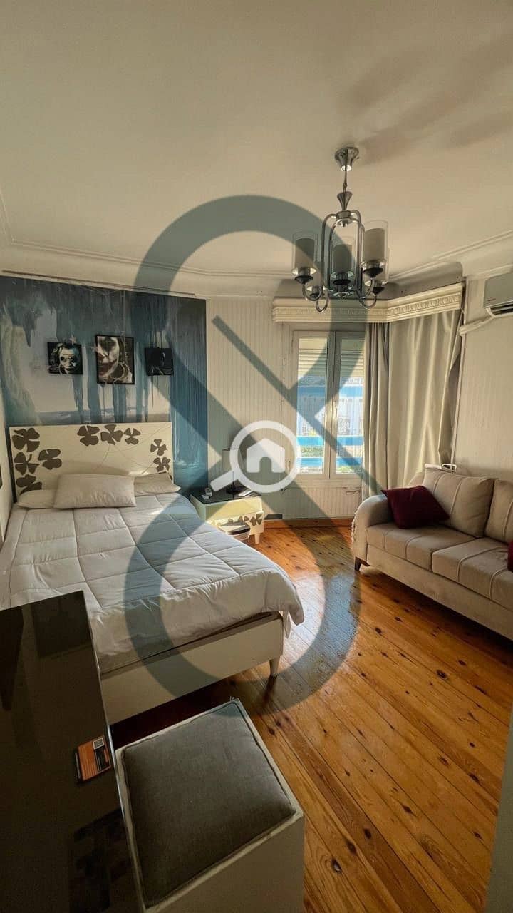 3 PHOTO-2025-11-19-16-06-46 7. jpeg