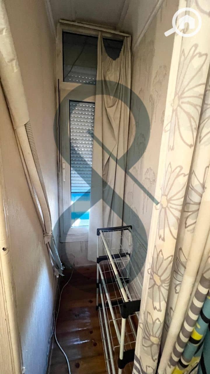 4 PHOTO-2025-11-19-16-06-46 6. jpeg