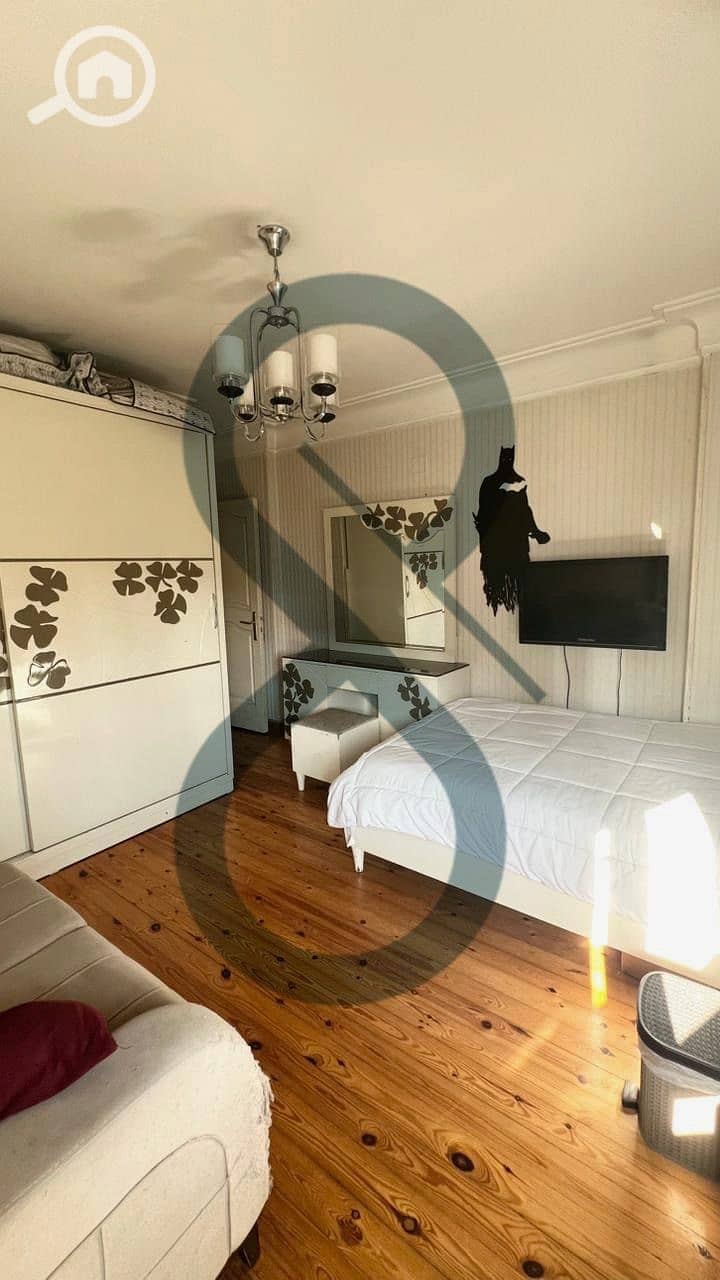 5 PHOTO-2025-11-19-16-06-47 3. jpeg