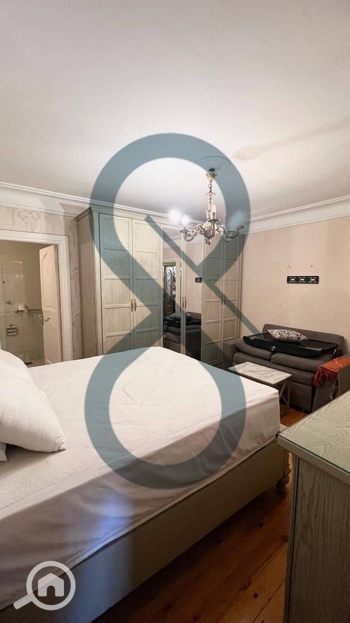 6 PHOTO-2025-11-19-16-06-46 3. jpeg