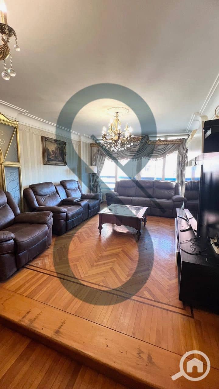 7 PHOTO-2025-11-19-16-06-47. jpeg