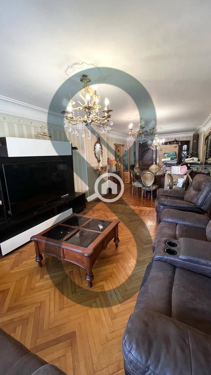 8 PHOTO-2025-11-19-16-06-46 2. jpeg