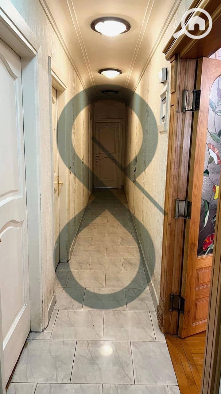 9 PHOTO-2025-11-19-16-06-46 8. jpeg