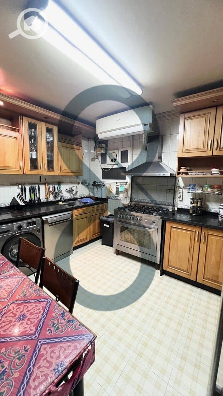 10 PHOTO-2025-11-19-16-06-47 2. jpeg