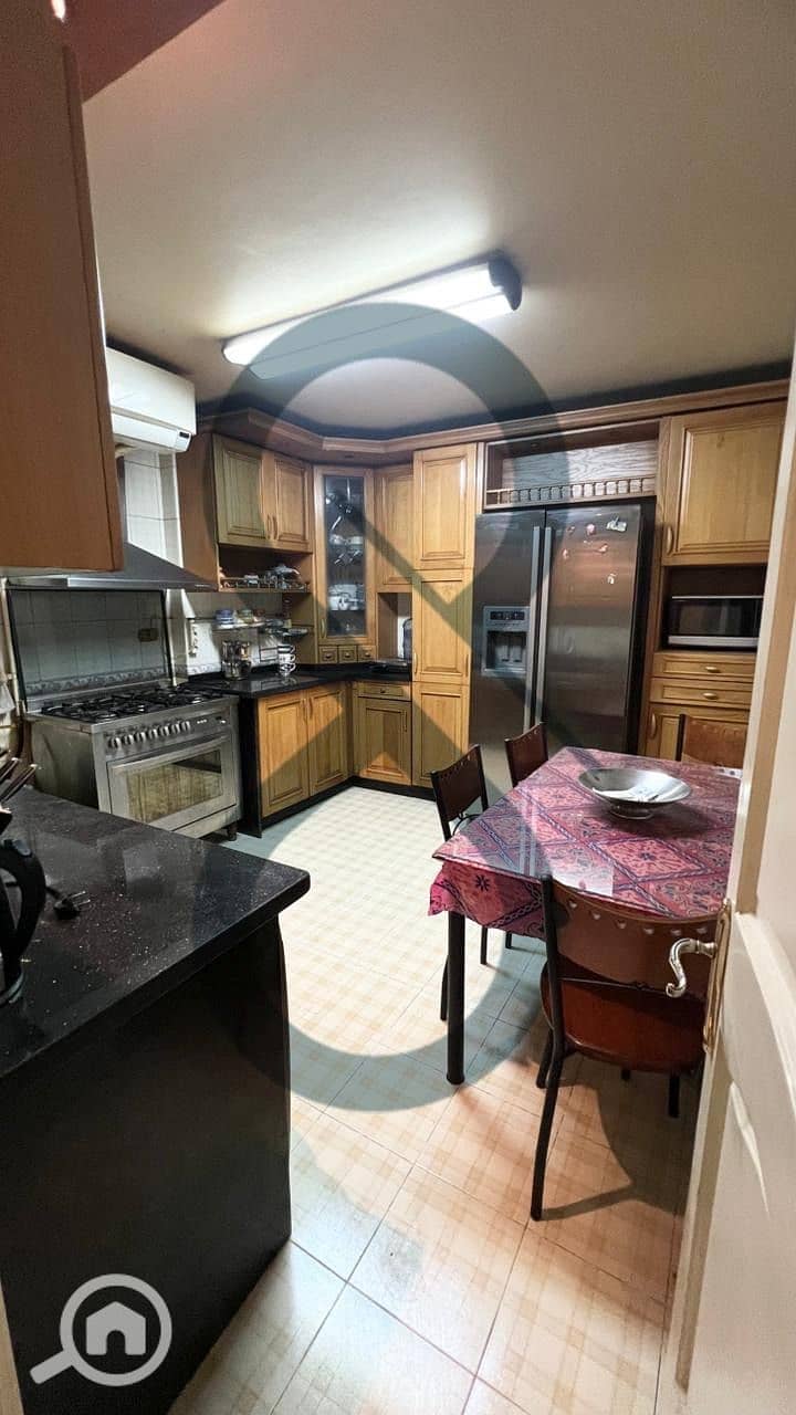 11 PHOTO-2025-11-19-16-06-46. jpeg