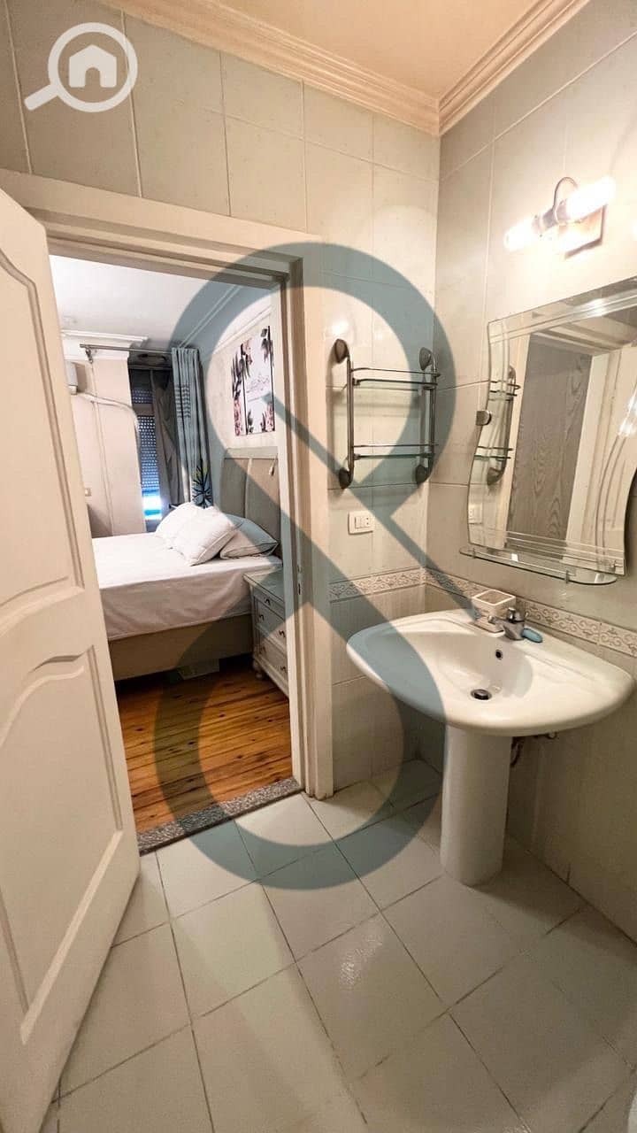 13 PHOTO-2025-11-19-16-06-46 4. jpeg