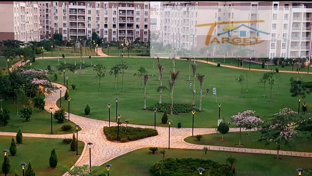 WhatsApp Image 2025-11-19 at 4.43. 07 PM. jpeg