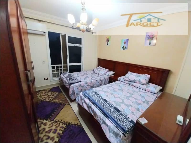 6 WhatsApp Image 2025-11-19 at 4.43. 07 PM (4). jpeg