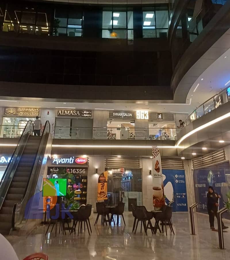 IMG_٢٠٢٥١١١٩_١٦٥٨٠٩. jpg IMG_٢٠٢٥١١١٩_١٦٥٨٠٩. jpg