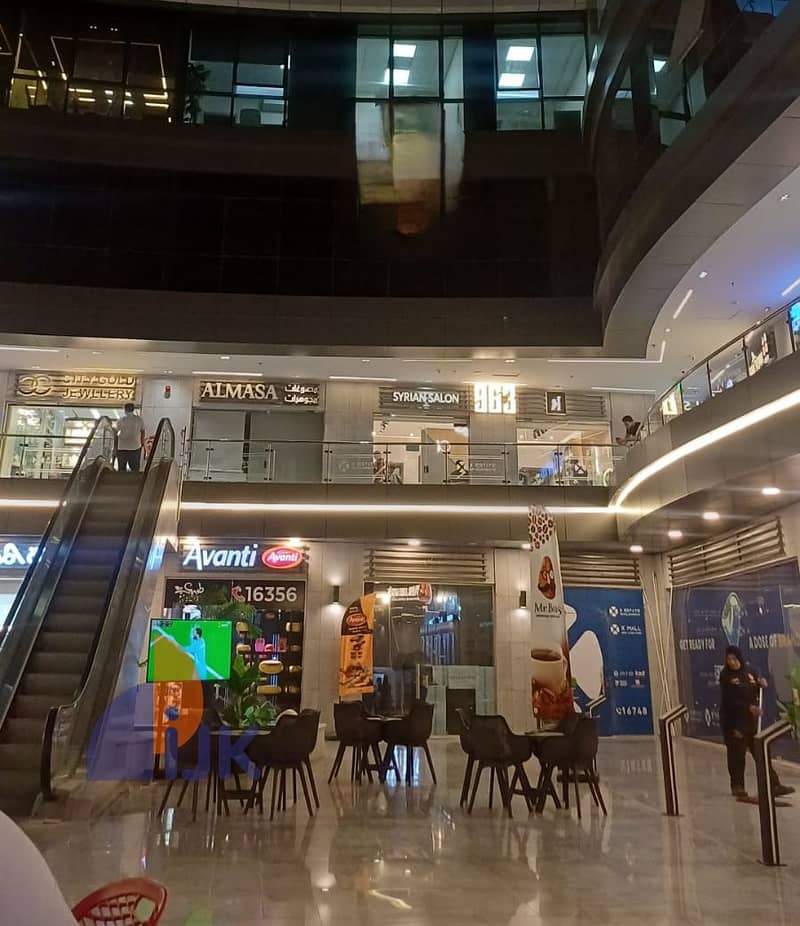 2 IMG_٢٠٢٥١١١٩_١٦٥٧٤٩. jpg