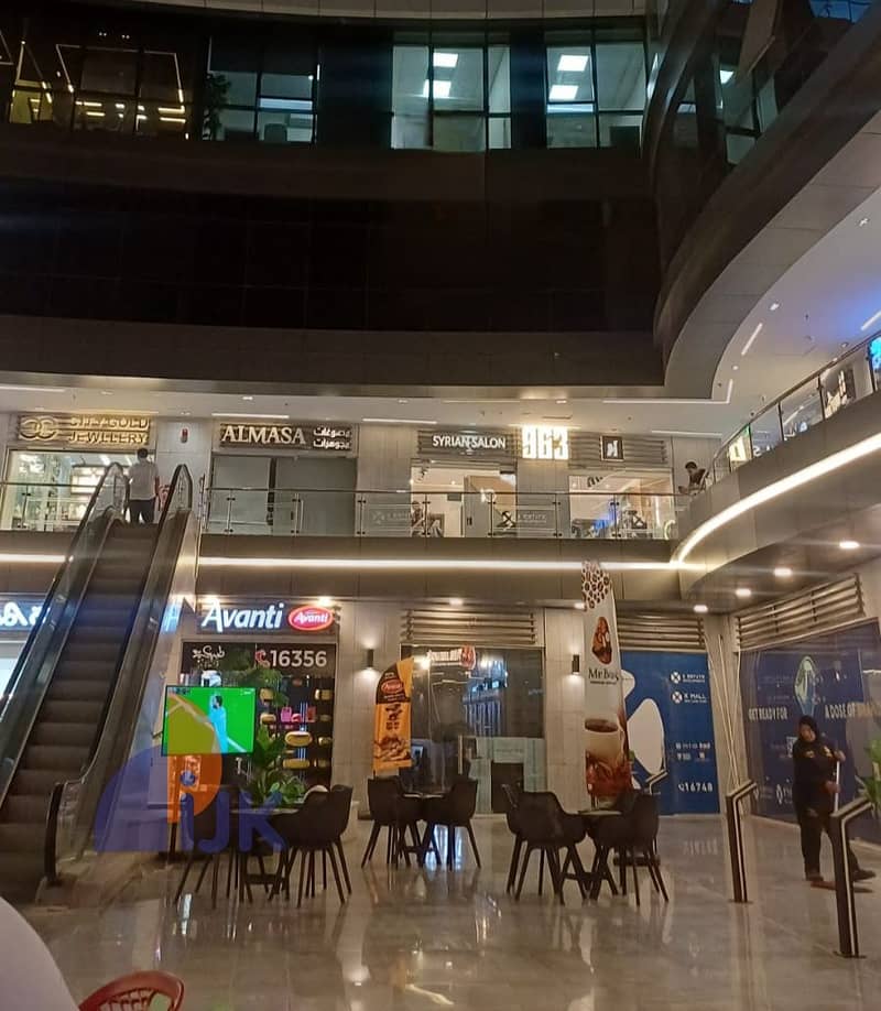 3 IMG_٢٠٢٥١١١٩_١٦٥٧٣١. jpg