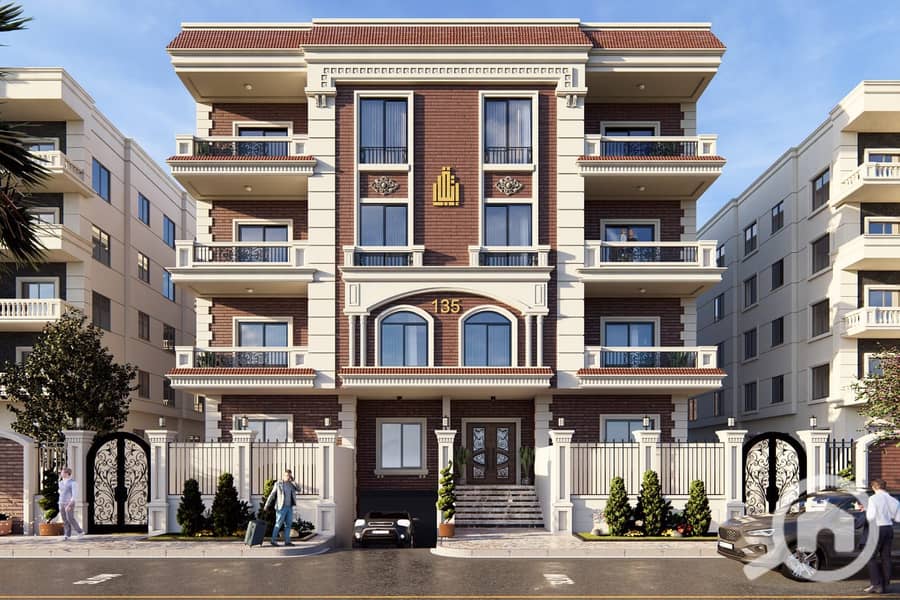 2 WhatsApp Image 2025-11-19 at 1.43. 13 PM. jpeg