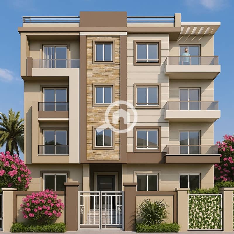 3 WhatsApp Image 2025-11-04 at 2.26. 37 PM. jpeg