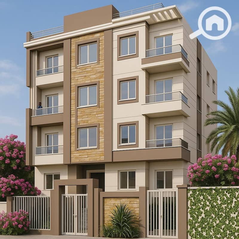 4 WhatsApp Image 2025-11-04 at 2.26. 36 PM (1). jpeg