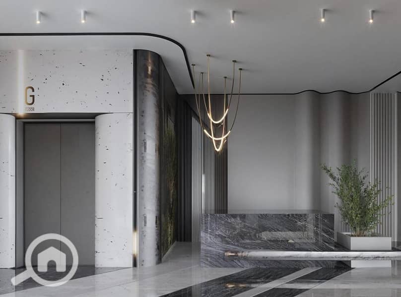 6 WhatsApp Image 2025-10-23 at 3.58. 11 PM (2). jpeg