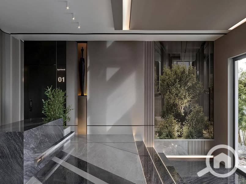 7 WhatsApp Image 2025-10-23 at 3.58. 11 PM (1). jpeg