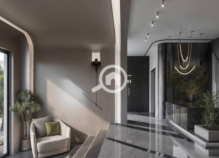 8 WhatsApp Image 2025-10-23 at 3.58. 11 PM. jpeg