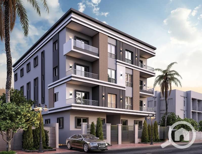 12 WhatsApp Image 2025-06-30 at 11.46. 59 AM. jpeg