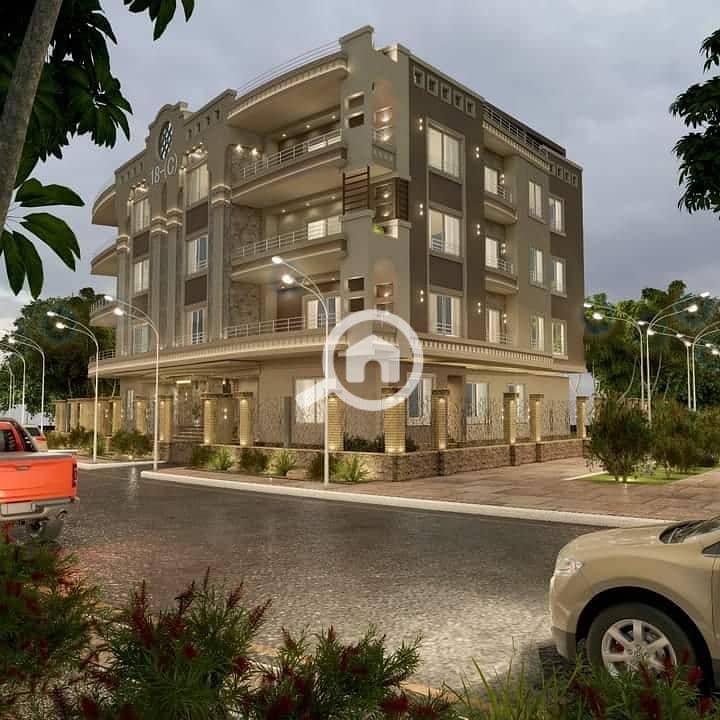 13 WhatsApp Image 2025-07-08 at 7.26. 28 PM. jpeg