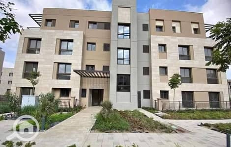 3 Bedroom Apartment for Sale in New Cairo, Cairo - WhatsApp Image 2025-02-17 at 3.20. 26 PM (1). jpeg