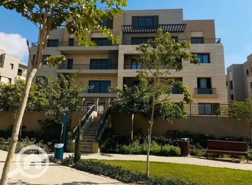 3 WhatsApp Image 2025-08-30 at 4.51. 13 PM. jpeg