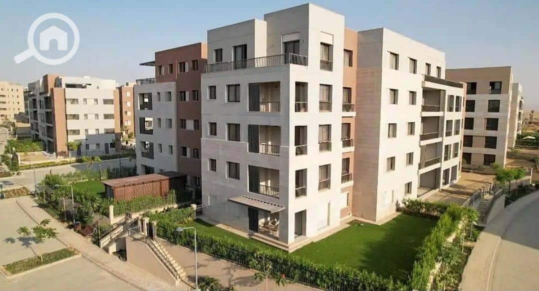 2 WhatsApp Image 2025-02-17 at 3.20. 23 PM (1). jpeg