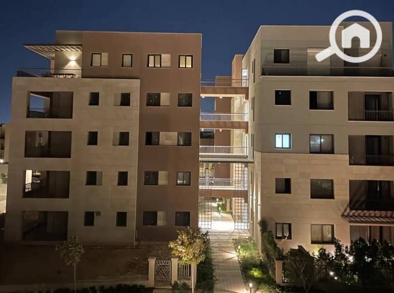 5 WhatsApp Image 2025-02-17 at 3.20. 25 PM (1). jpeg