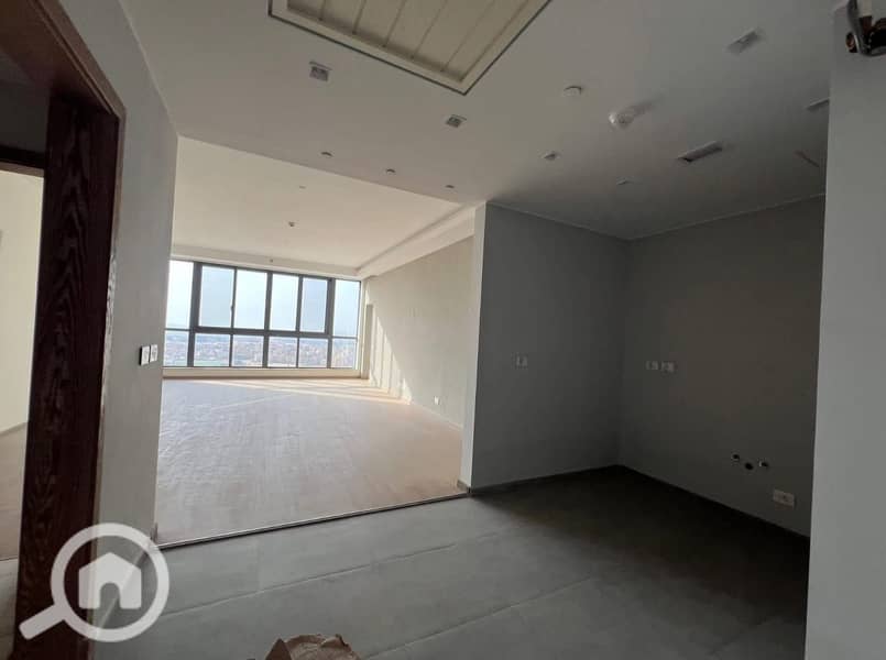 6 WhatsApp Image 2025-08-30 at 4.51. 16 PM. jpeg