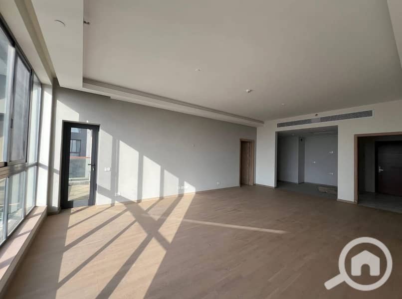 7 WhatsApp Image 2025-08-30 at 4.51. 15 PM. jpeg