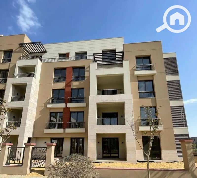 8 WhatsApp Image 2025-08-30 at 4.51. 12 PM. jpeg