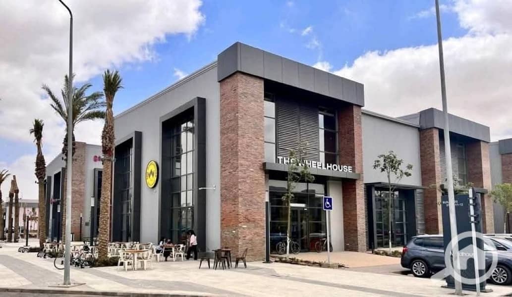 9 WhatsApp Image 2025-02-17 at 3.20. 22 PM (1). jpeg