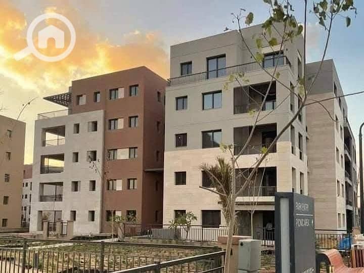 10 WhatsApp Image 2025-02-17 at 3.20. 24 PM (1). jpeg