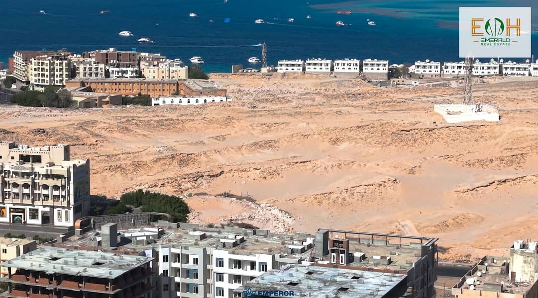 4 Screenshot (52). png