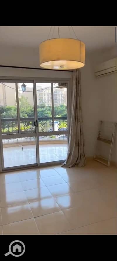 3 Bedroom Flat for Rent in New Cairo, Cairo - WhatsApp Image 2025-11-19 at 4.57. 45 PM (2). jpeg