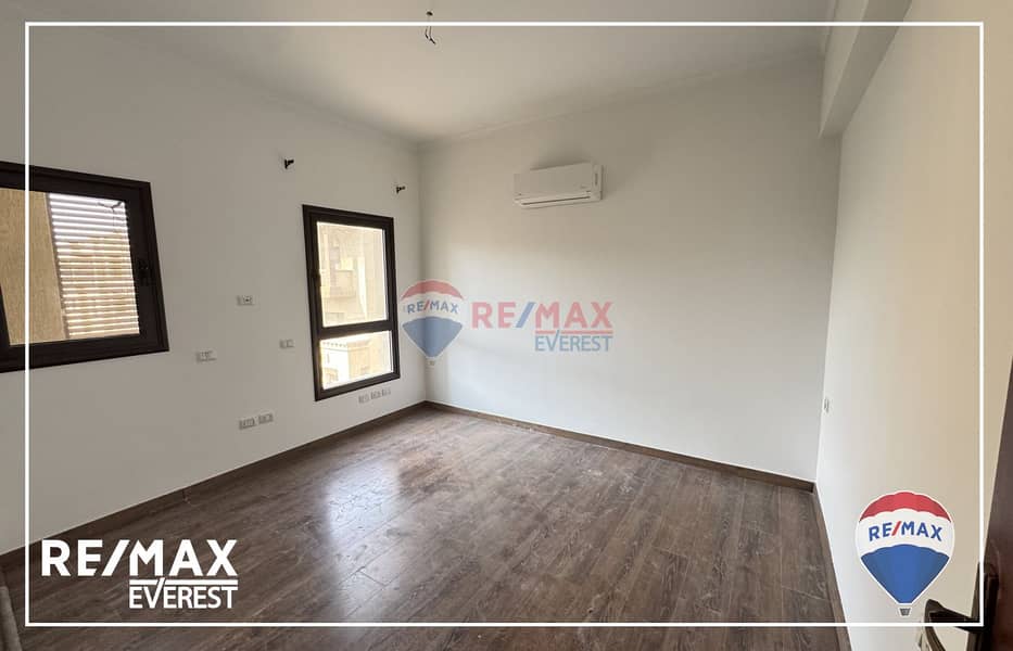 3 WhatsApp Image 2025-09-09 at 5.08. 41 PM. jpeg