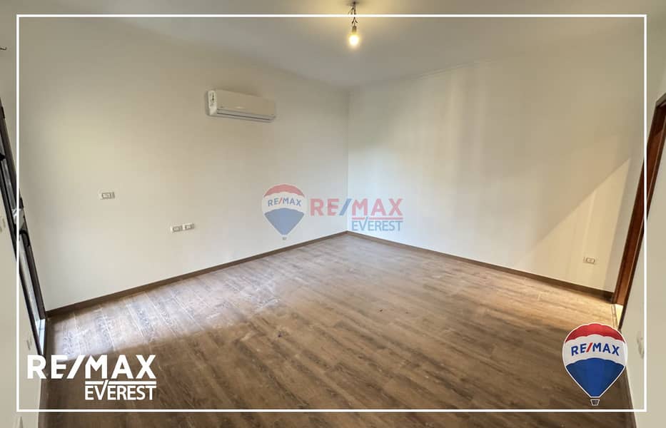 5 WhatsApp Image 2025-09-09 at 5.08. 38 PM. jpeg