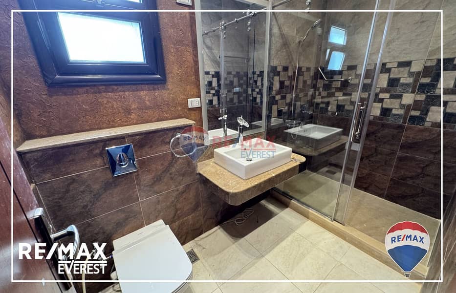 6 WhatsApp Image 2025-09-09 at 5.08. 39 PM. jpeg