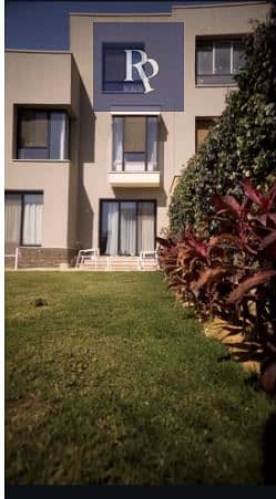 شقة 6 غرف نوم للايجار في القاهرة الجديدة، القاهرة - 1234567. JPG