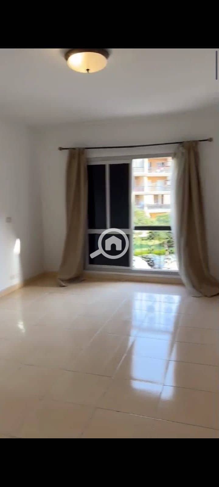 2 WhatsApp Image 2025-11-19 at 4.57. 44 PM (3). jpeg