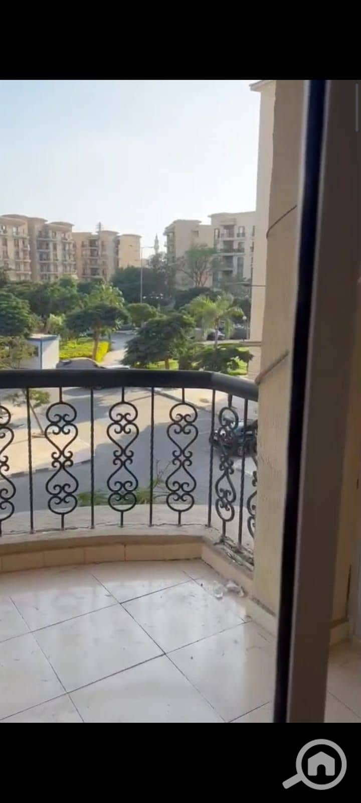 4 WhatsApp Image 2025-11-19 at 4.57. 45 PM. jpeg