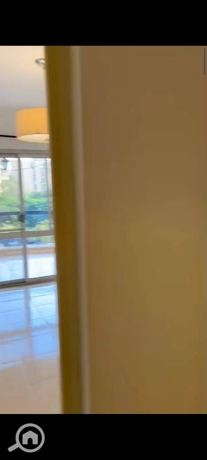 6 WhatsApp Image 2025-11-19 at 4.57. 45 PM (3). jpeg